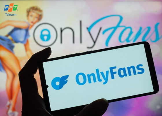Tài Khoản Onlyfan Free (2)