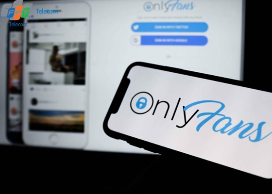 Tài Khoản Onlyfan Free