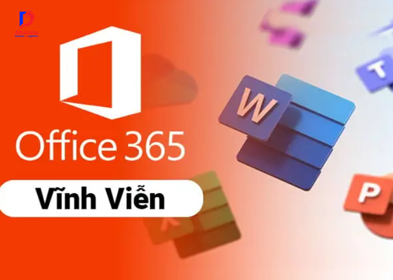 Tài khoản Office 365 vĩnh viễn miễn phí (3)