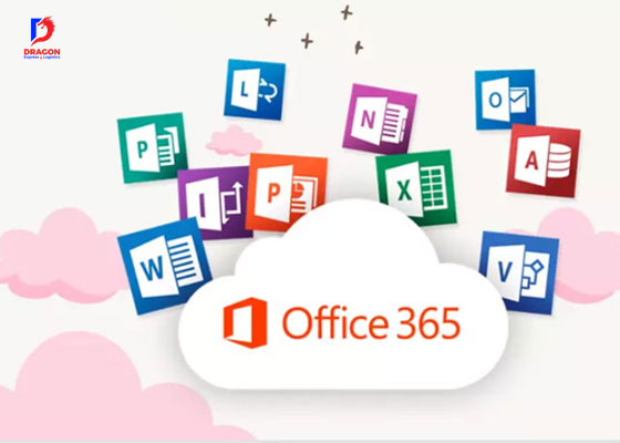 Tài khoản Office 365 vĩnh viễn miễn phí (4)