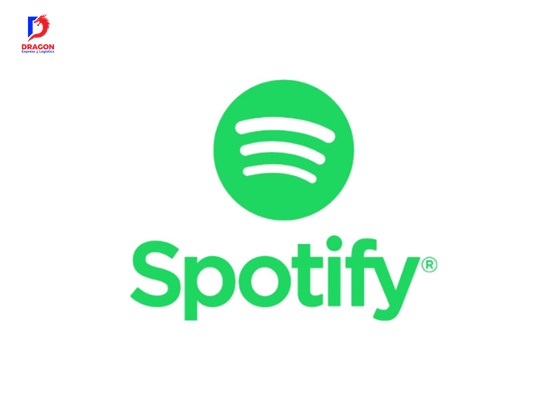 Tài khoản Spotify Premium miễn phí 3