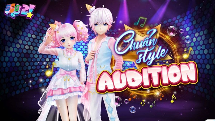 Tặng Acc Au2 miễn phí (7)