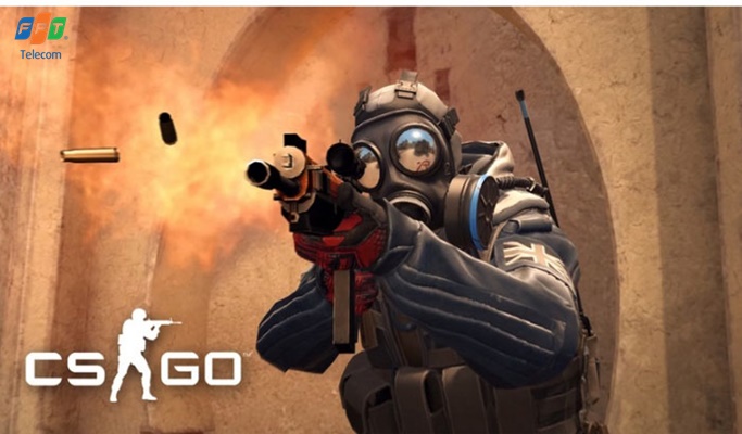 Tặng Acc CSGO Prime miễn phí Tặng Acc CSGO Prime miễn phí