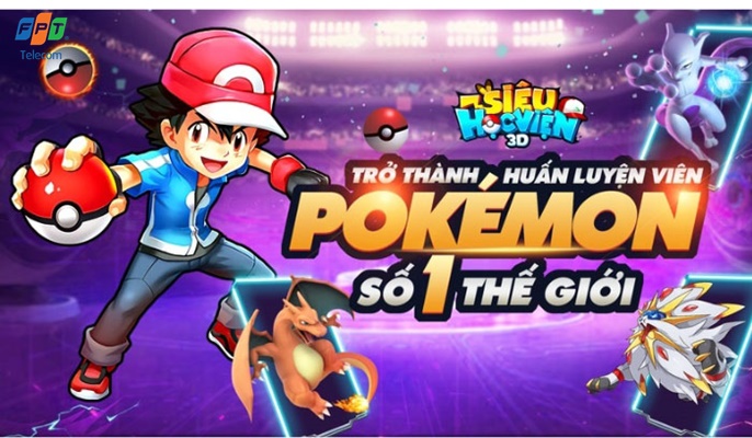 GiaPHAT 1 Tặng Acc Học Viện Mega VIP miễn phí