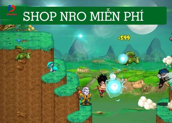 Tặng Acc Nro miễn phí Tặng Acc Nro miễn phí