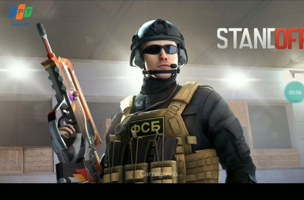 Tặng Acc Standoff 2 4