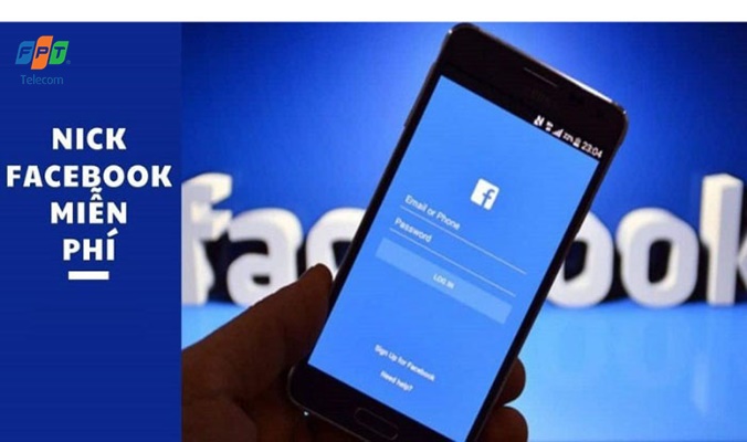 Tặng acc Facebook 2025 Tặng acc Facebook 2025