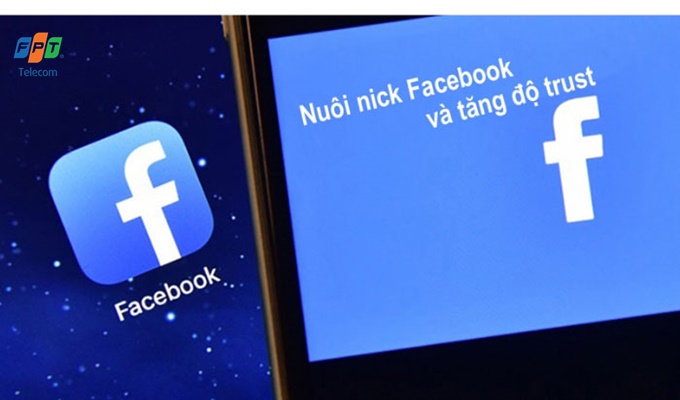 Tặng acc Facebook 2025 Tặng acc Facebook 2025