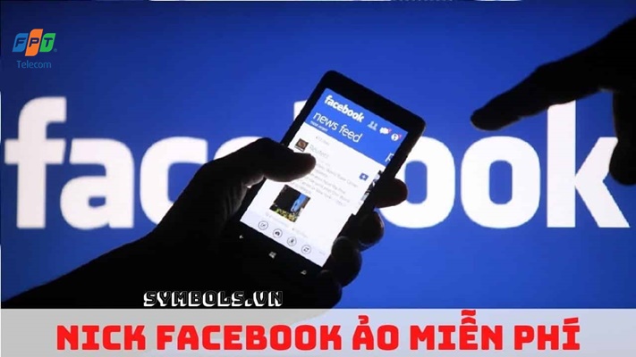 Tặng acc Facebook 2025 Tặng acc Facebook 2025