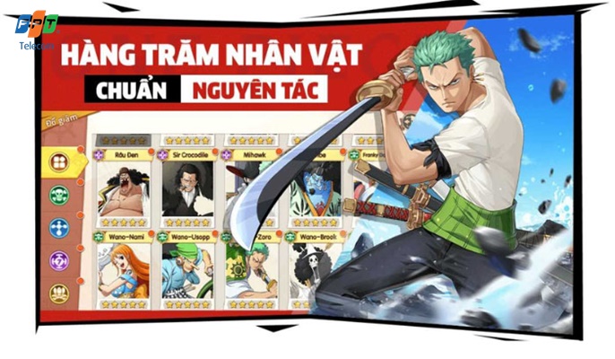 Tặng acc Kho Báu Truyền Thuyết 3