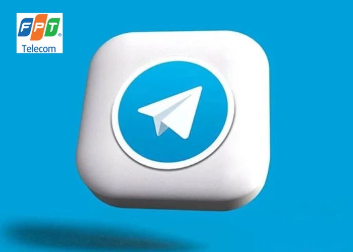 Telegram là gì (1) Telegram là gì (1)
