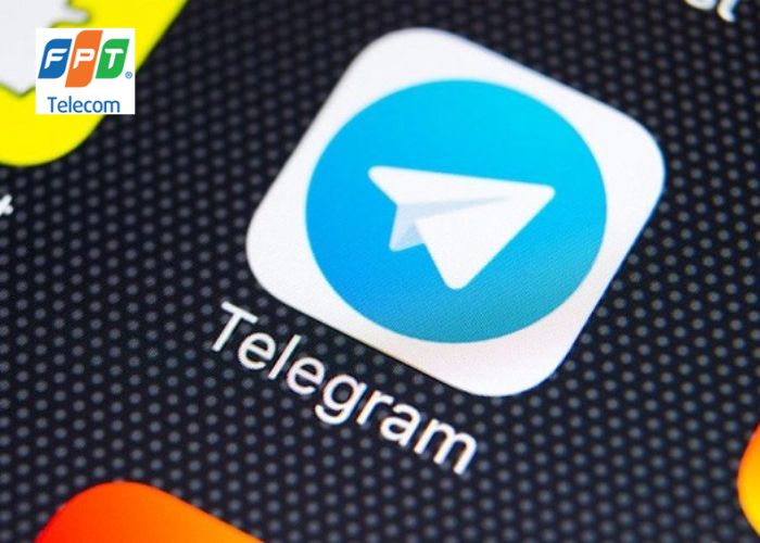 Telegram là gì (3) Telegram là gì (3)