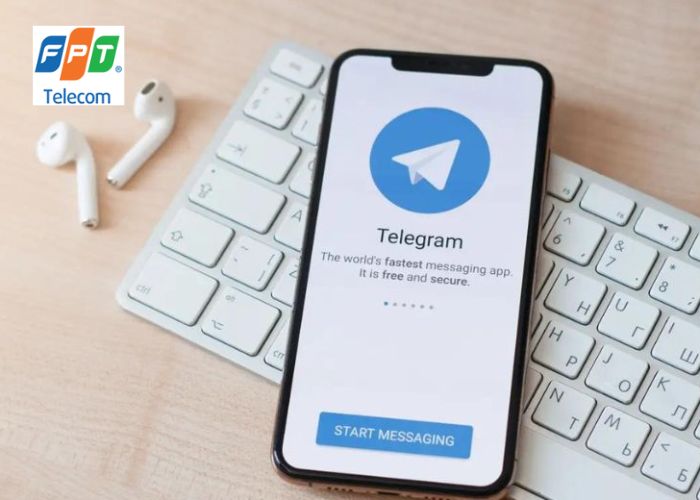 Telegram là gì (5) Telegram là gì (5)