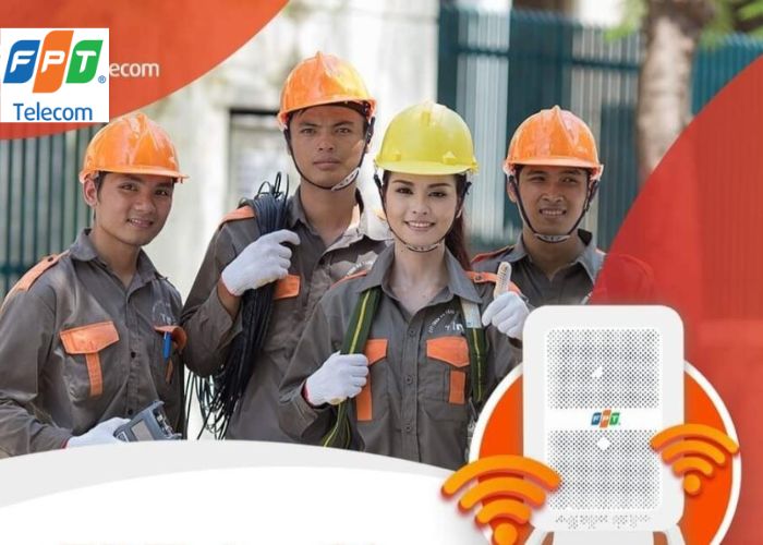 Tổng đài mạng FPT tại An Giang (1) Tổng đài mạng FPT tại An Giang (1)