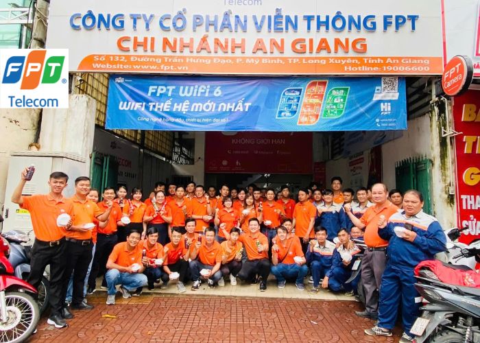 Tổng đài mạng FPT tại An Giang (2) Tổng đài mạng FPT tại An Giang (2)