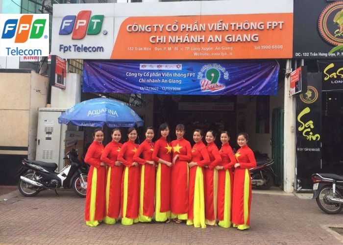 Tổng đài mạng FPT tại An Giang (3) Tổng đài mạng FPT tại An Giang (3)