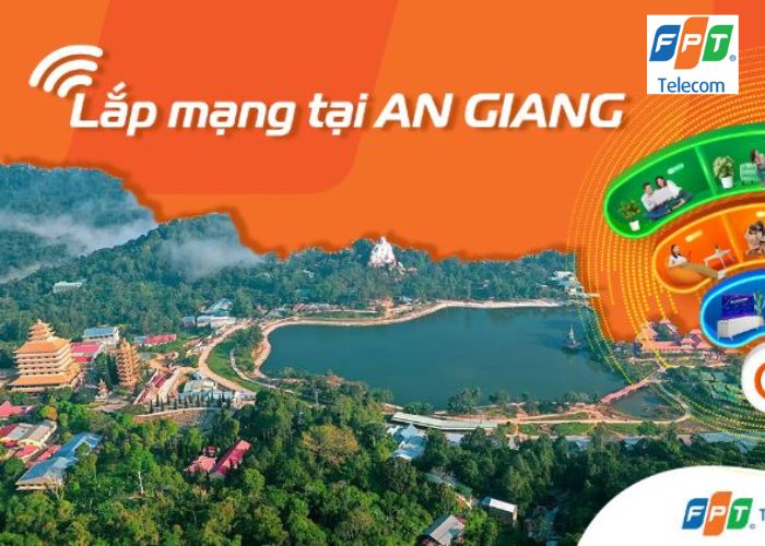 Tổng đài mạng FPT tại An Giang Tổng đài mạng FPT tại An Giang