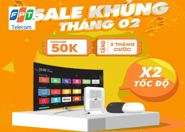 Tổng đài mạng FPT tại Bắc Giang (1) Tổng đài mạng FPT tại Bắc Giang (1)