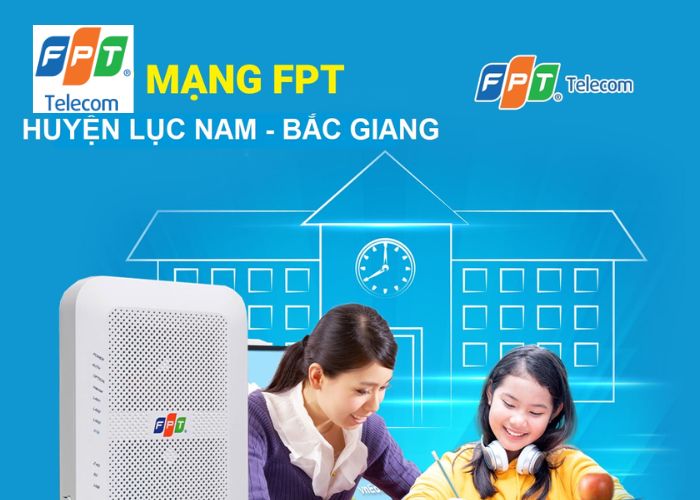 Tổng đài mạng FPT tại Bắc Giang (3) Tổng đài mạng FPT tại Bắc Giang (3)