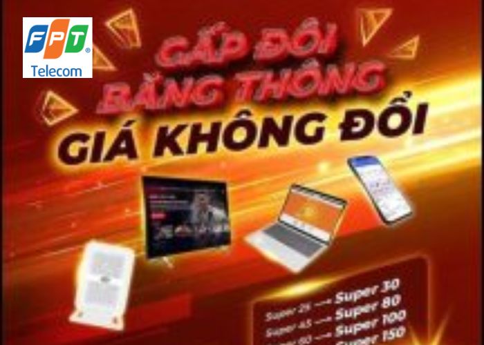 Tổng đài mạng FPT tại Bắc Giang (4) Tổng đài mạng FPT tại Bắc Giang (4)