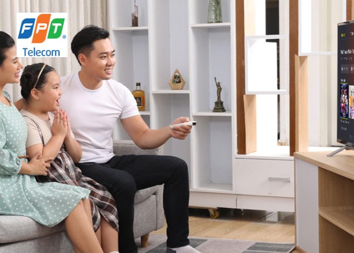 Tổng đài mạng FPT tại Bắc Giang (5) Tổng đài mạng FPT tại Bắc Giang (5)