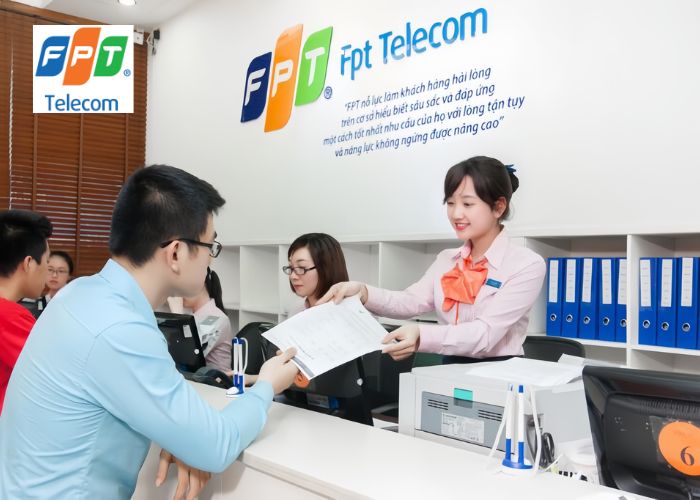 Tổng đài mạng FPT tại Bắc Giang (6) Tổng đài mạng FPT tại Bắc Giang (6)