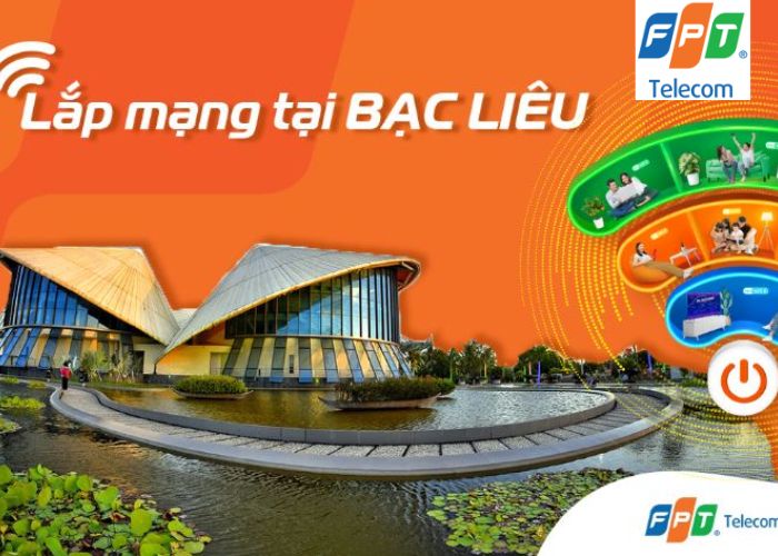 Tổng đài mạng FPT tại Bạc Liêu (1) Tổng đài mạng FPT tại Bạc Liêu (1)
