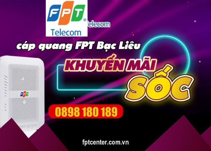 Tổng đài mạng FPT tại Bạc Liêu (2) Tổng đài mạng FPT tại Bạc Liêu (2)