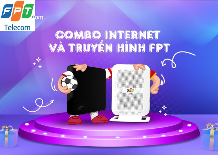 Tổng đài mạng FPT tại Bạc Liêu (3) Tổng đài mạng FPT tại Bạc Liêu (3)