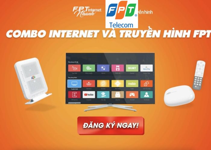 Tổng đài mạng FPT tại Bạc Liêu (4) Tổng đài mạng FPT tại Bạc Liêu (4)