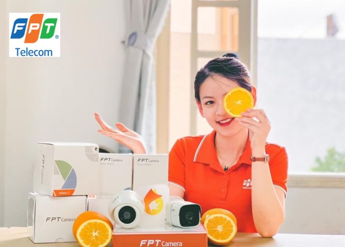 Tổng đài mạng FPT tại Bạc Liêu (5) Tổng đài mạng FPT tại Bạc Liêu (5)