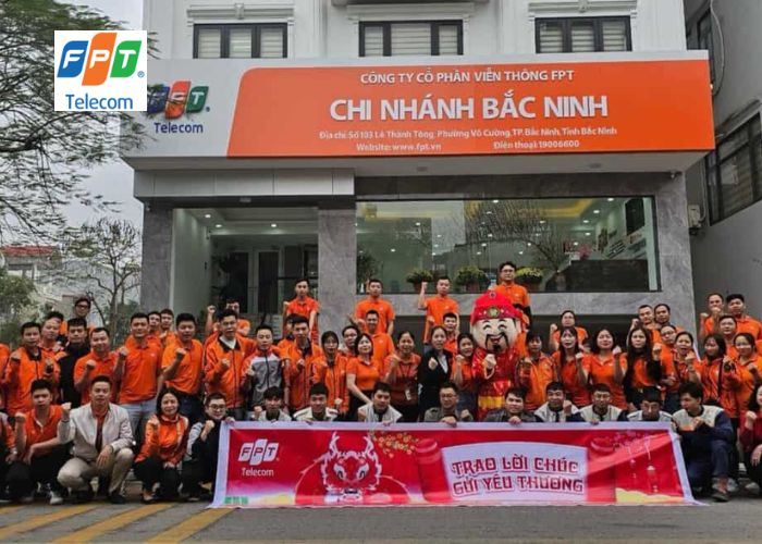 Tổng đài mạng FPT tại Bắc Ninh (1) Tổng đài mạng FPT tại Bắc Ninh (1)