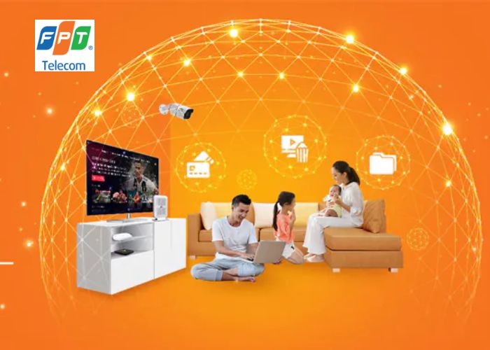 Tổng đài mạng FPT tại Bắc Ninh (2) Tổng đài mạng FPT tại Bắc Ninh (2)