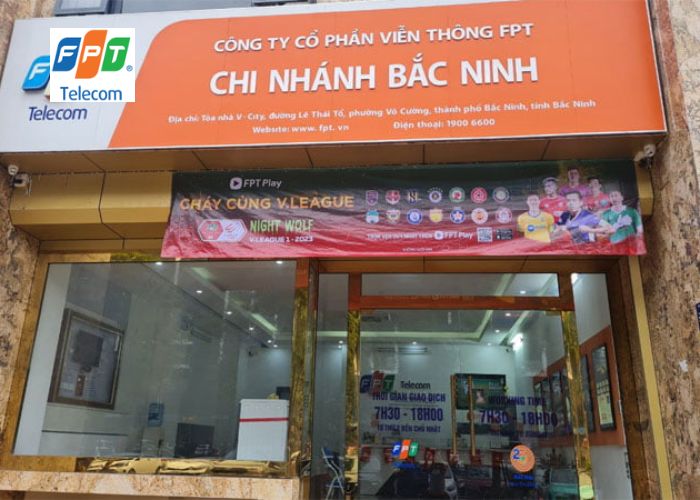 Tổng đài mạng FPT tại Bắc Ninh (3) Tổng đài mạng FPT tại Bắc Ninh (3)