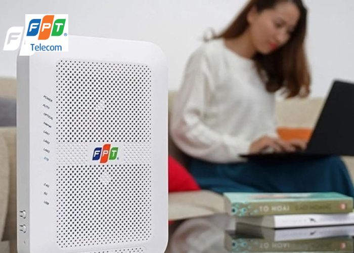 Tổng đài mạng FPT tại Bắc Ninh (4) Tổng đài mạng FPT tại Bắc Ninh (4)