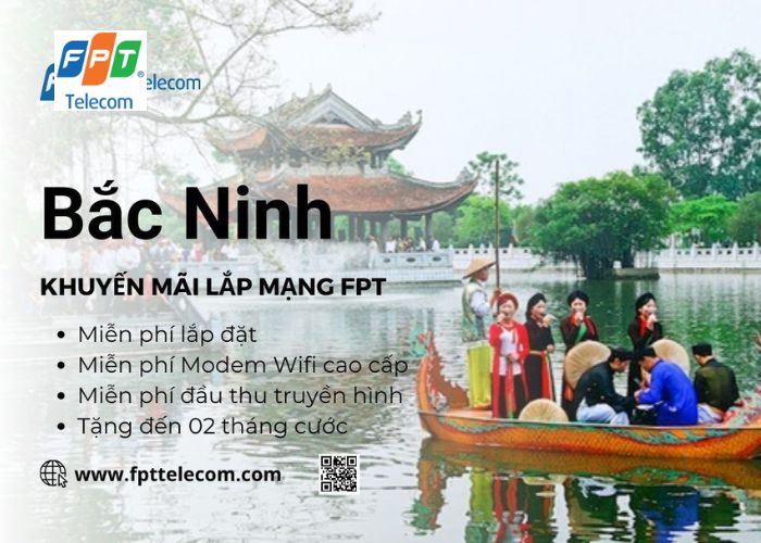 Tổng đài mạng FPT tại Bắc Ninh (5) Tổng đài mạng FPT tại Bắc Ninh (5)