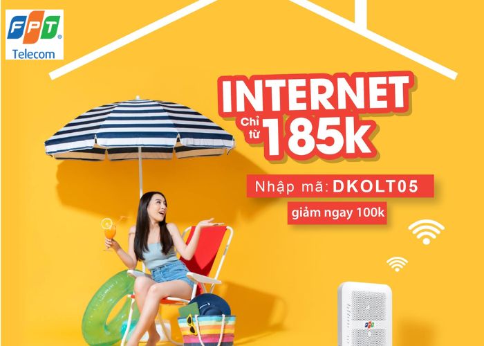 Tổng đài mạng FPT tại Bến Tre (3) Tổng đài mạng FPT tại Bến Tre (3)