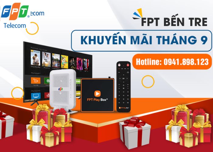Tổng đài mạng FPT tại Bến Tre (4) Tổng đài mạng FPT tại Bến Tre (4)