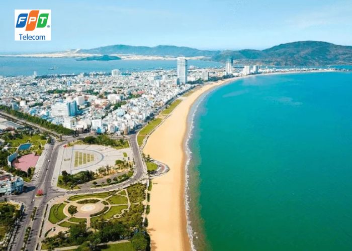 Tổng đài mạng FPT tại Bình Định (2) Tổng đài mạng FPT tại Bình Định (2)