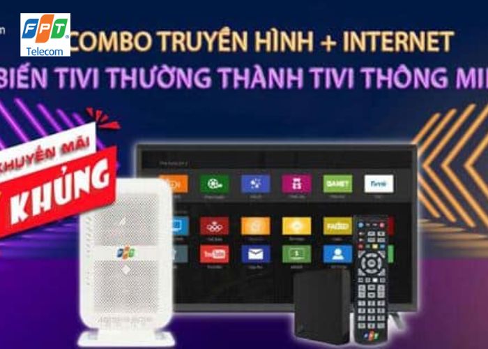 Tổng đài mạng FPT tại Bình Định (5) Tổng đài mạng FPT tại Bình Định (5)