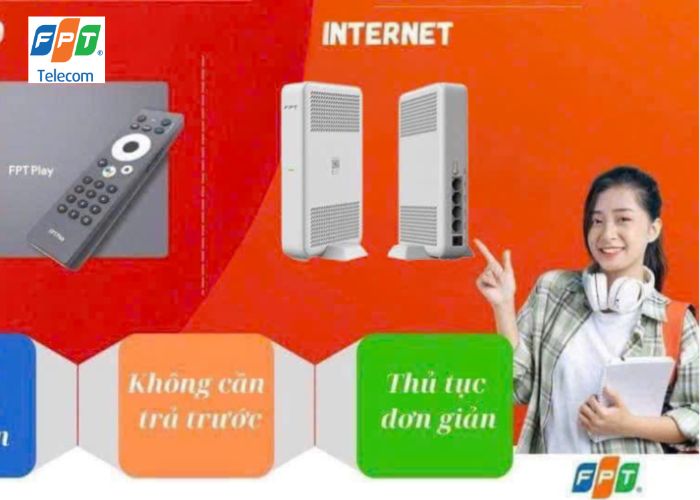 Tổng đài mạng FPT tại Bình Dương (1) Tổng đài mạng FPT tại Bình Dương (1)
