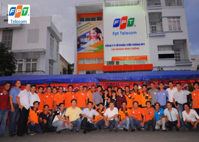 Tổng đài mạng FPT tại Bình Dương (2) Tổng đài mạng FPT tại Bình Dương (2)