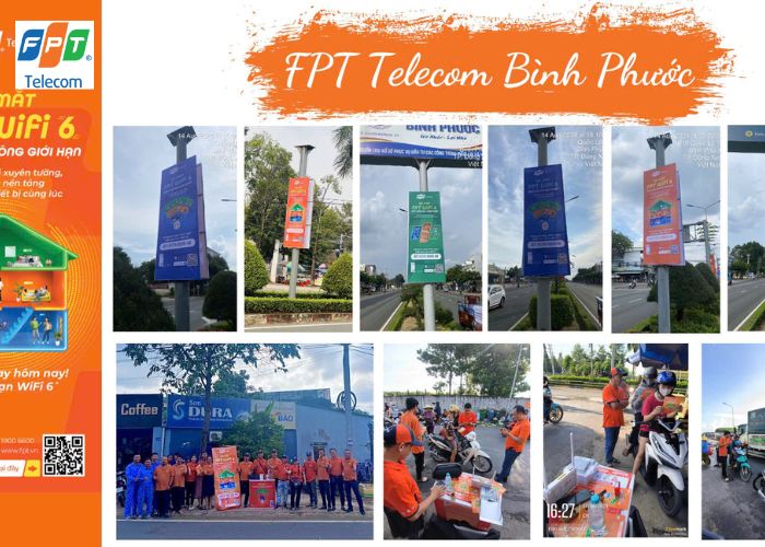 Tổng đài mạng FPT tại Bình Phước (2) Tổng đài mạng FPT tại Bình Phước (2)