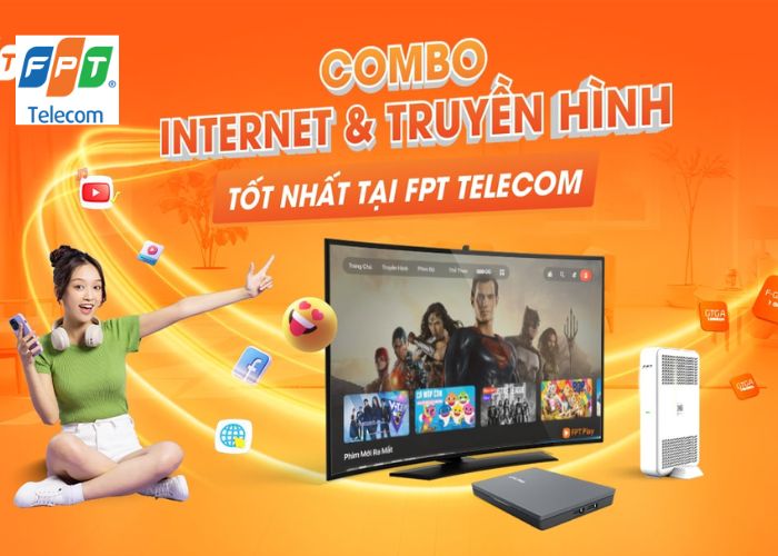 Tổng đài mạng FPT tại Bình Phước (4) Tổng đài mạng FPT tại Bình Phước (4)