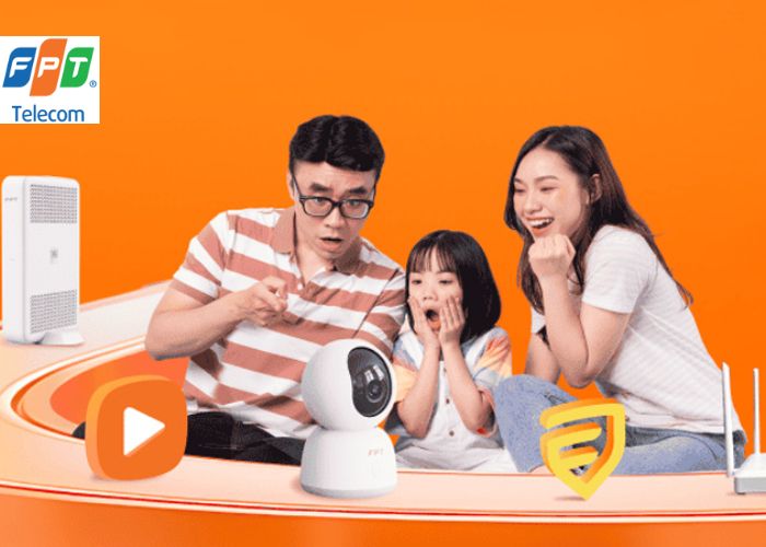 Tổng đài mạng FPT tại Bình Phước (5) Tổng đài mạng FPT tại Bình Phước (5)
