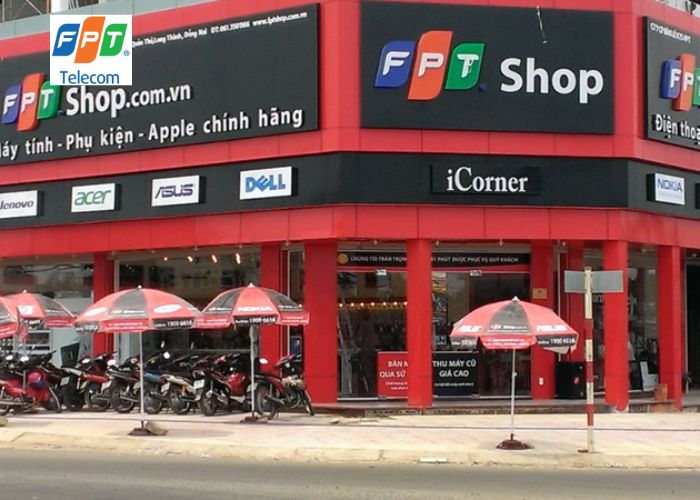 Tổng đài mạng FPT tại Bình Thuận (1) Tổng đài mạng FPT tại Bình Thuận (1)