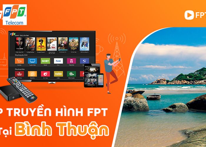 Tổng đài mạng FPT tại Bình Thuận (3) Tổng đài mạng FPT tại Bình Thuận (3)