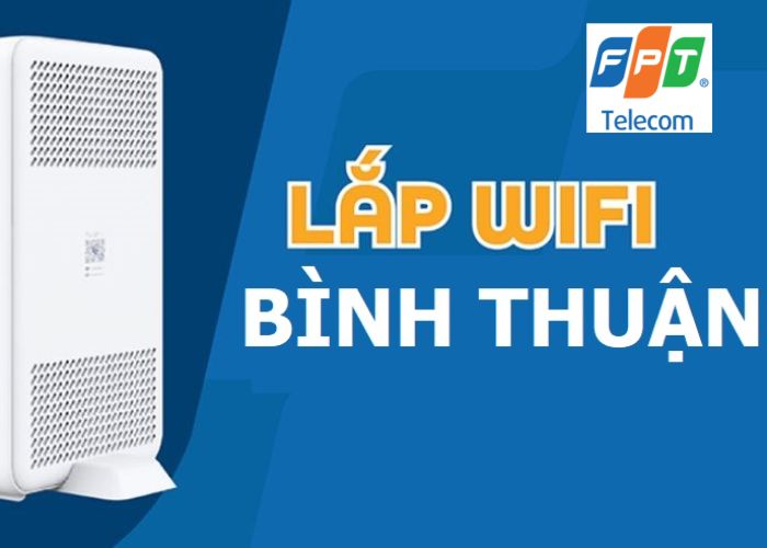 Tổng đài mạng FPT tại Bình Thuận (5) Tổng đài mạng FPT tại Bình Thuận (5)