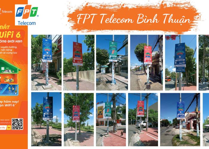 Tổng đài mạng FPT tại Bình Thuận (6) Tổng đài mạng FPT tại Bình Thuận (6)