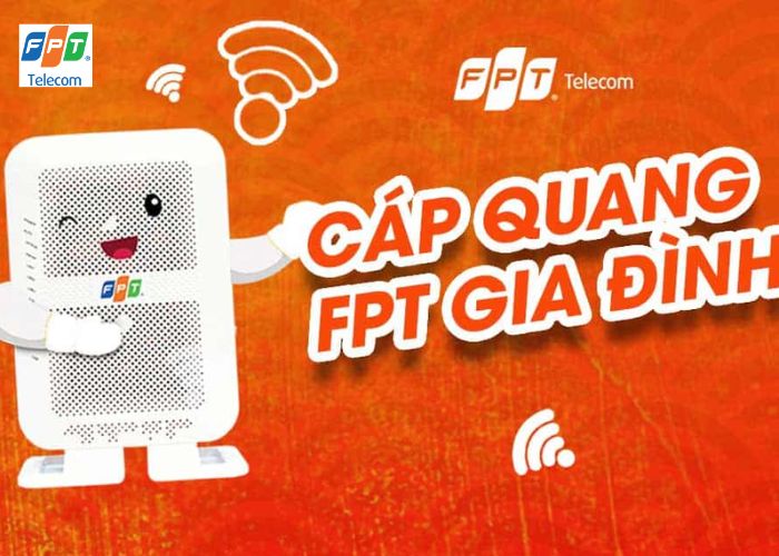 Tổng đài mạng FPT tại Cà Mau (3) Tổng đài mạng FPT tại Cà Mau (3)